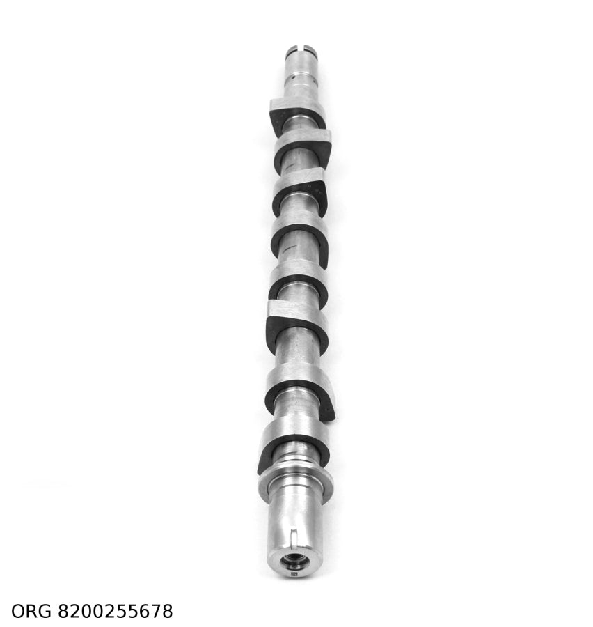 Pièce automobile d’origine Renault véhicules Renault/Dacia 1.5DCI 8200255678 - vue 2