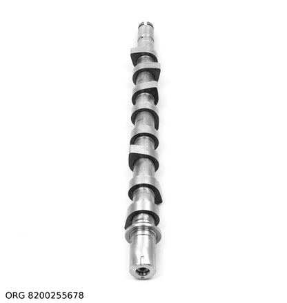 Pièce automobile d’origine Renault véhicules Renault/Dacia 1.5DCI 8200255678 - vue 2