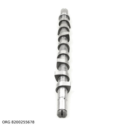Pièce automobile d’origine Renault véhicules Renault/Dacia 1.5DCI 8200255678 - vue 3