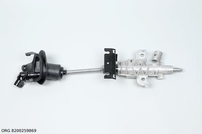 Enjoliveur de roue d’origine Renault Renault Kangoo 8200259869 - vue 3