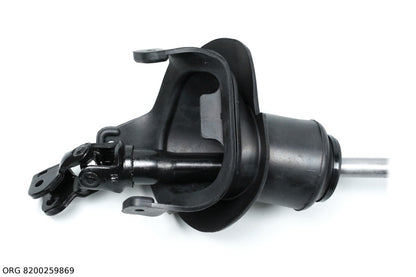 Enjoliveur de roue d’origine Renault Renault Kangoo 8200259869 - vue 5