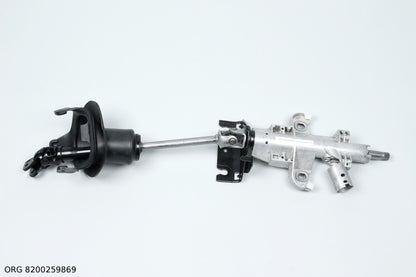 Enjoliveur de roue d’origine Renault Renault Kangoo 8200259869 - vue 1