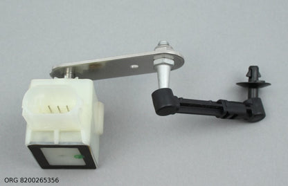 Capteur d’origine Renault véhicules Renault/Dacia à partir de 2004 8200265356 - vue 2