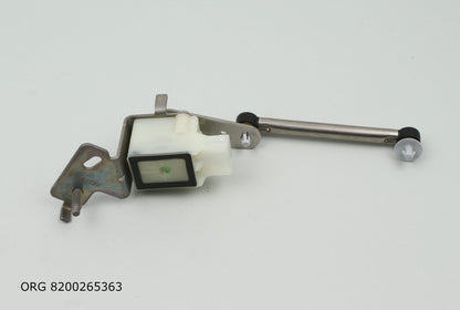 Capteur d’origine Renault véhicules Renault/Dacia à partir de 2004 8200265363 - vue 2