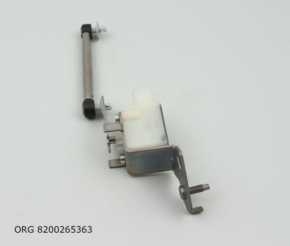 Capteur d’origine Renault véhicules Renault/Dacia à partir de 2004 8200265363 - vue 3