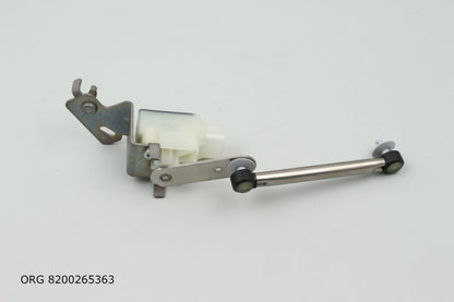 Capteur d’origine Renault véhicules Renault/Dacia à partir de 2004 8200265363 - vue 4