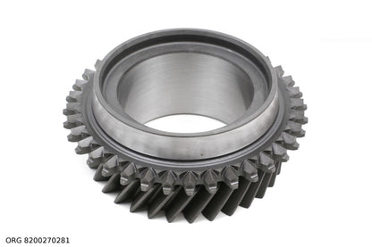 Pignon de boîte de vitesses d’origine Renault Renault Master 8200270281 - vue 2