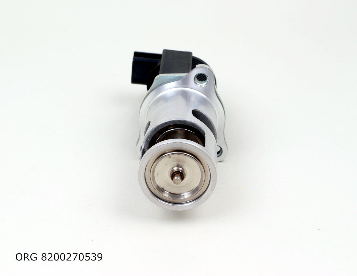 Vanne EGR d’origine Renault véhicules Renault/Dacia 2.5DCI à partir de 2000 8200270539 - vue 3