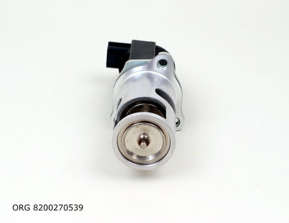Vanne EGR d’origine Renault véhicules Renault/Dacia 2.5DCI à partir de 2000 8200270539 - vue 3