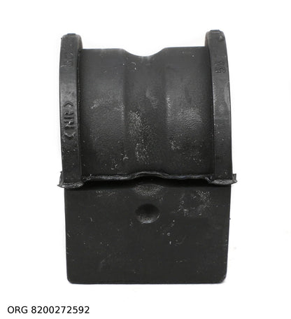 Silentbloc de barre stabilisatrice d’origine Renault véhicules Renault/Dacia à partir de 2002 8200272592 - vue 2