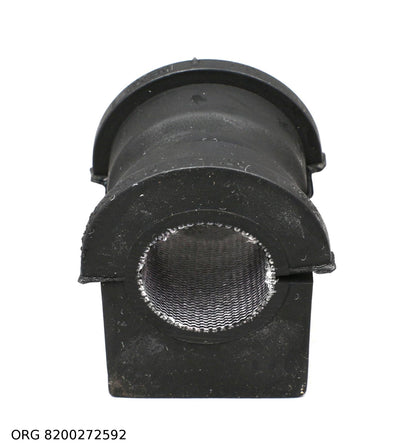 Silentbloc de barre stabilisatrice d’origine Renault véhicules Renault/Dacia à partir de 2002 8200272592 - vue 1