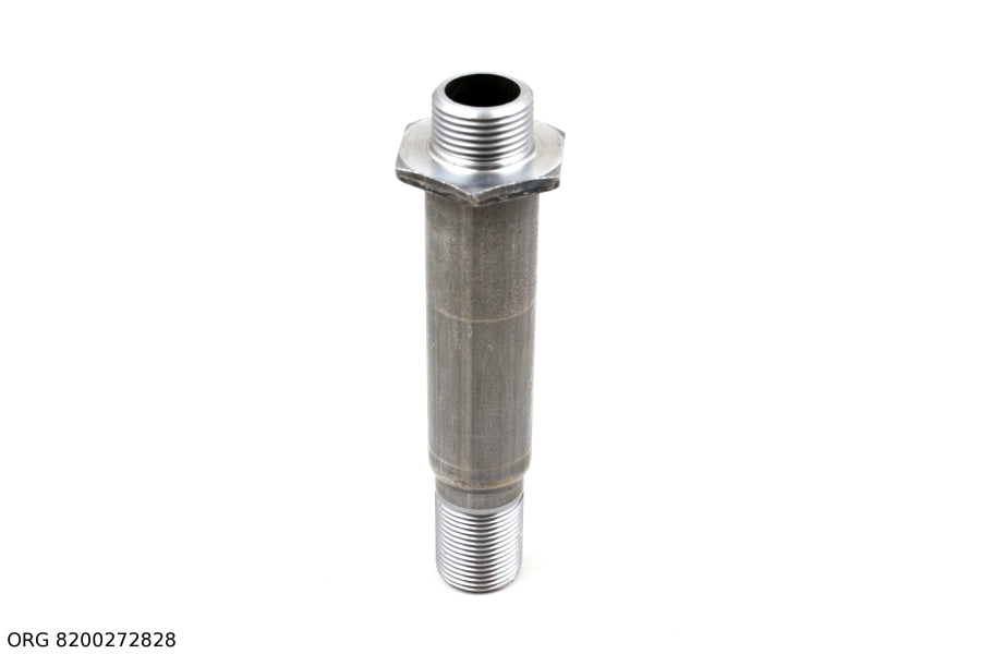 Pièce automobile d’origine Renault véhicules Renault/Dacia 1.5DCI à partir de 2008 8200272828 - vue 2