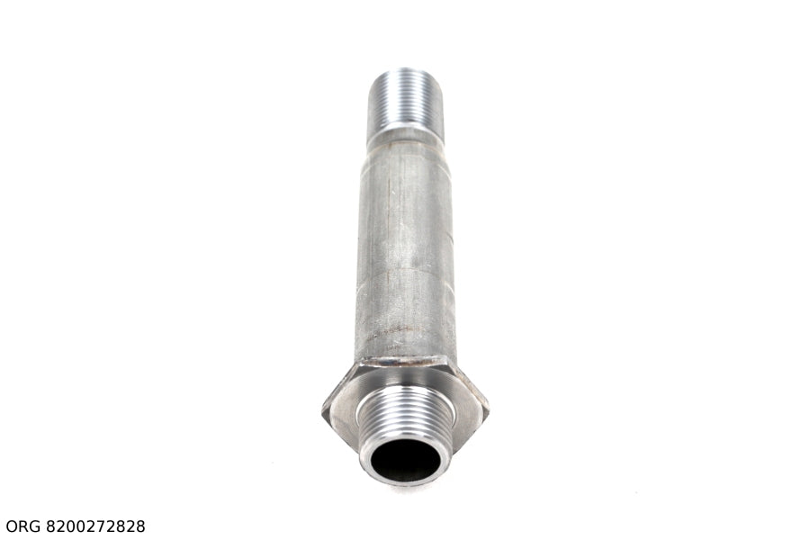 Pièce automobile d’origine Renault véhicules Renault/Dacia 1.5DCI à partir de 2008 8200272828 - vue 3