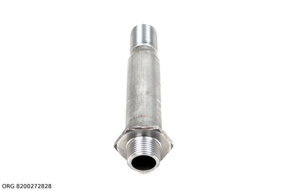 Pièce automobile d’origine Renault véhicules Renault/Dacia 1.5DCI à partir de 2008 8200272828 - vue 3