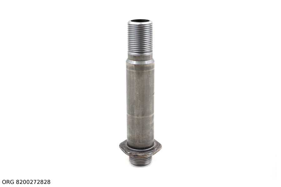 Pièce automobile d’origine Renault véhicules Renault/Dacia 1.5DCI à partir de 2008 8200272828 - vue 1