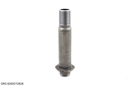 Pièce automobile d’origine Renault véhicules Renault/Dacia 1.5DCI à partir de 2008 8200272828 - vue 1