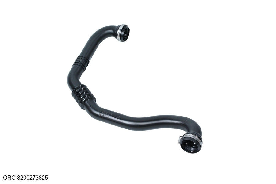 Durite d'air d’origine Renault Renault Trafic 1.9DCI à partir de 2001 8200273825 - vue 2
