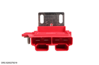 Pièce automobile d’origine Renault Renault Clio à partir de 2005 8200279219 - vue 2