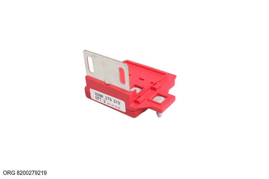 Pièce automobile d’origine Renault Renault Clio à partir de 2005 8200279219 - vue 3