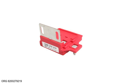 Pièce automobile d’origine Renault Renault Clio à partir de 2005 8200279219 - vue 3