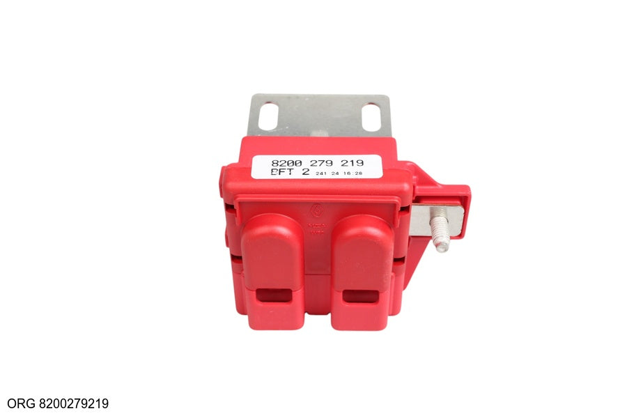 Pièce automobile d’origine Renault Renault Clio à partir de 2005 8200279219 - vue 4