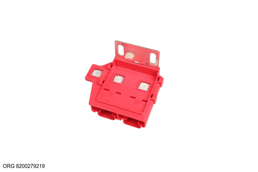 Pièce automobile d’origine Renault Renault Clio à partir de 2005 8200279219 - vue 1