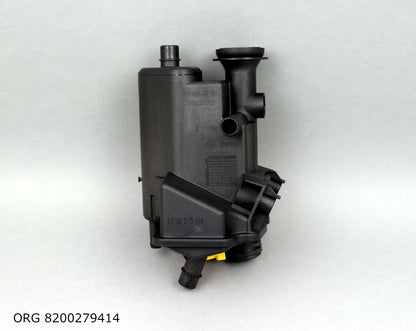 Pièce automobile d’origine Renault véhicules Renault/Dacia 1.9DCI à partir de 2005 8200279414 - vue 2