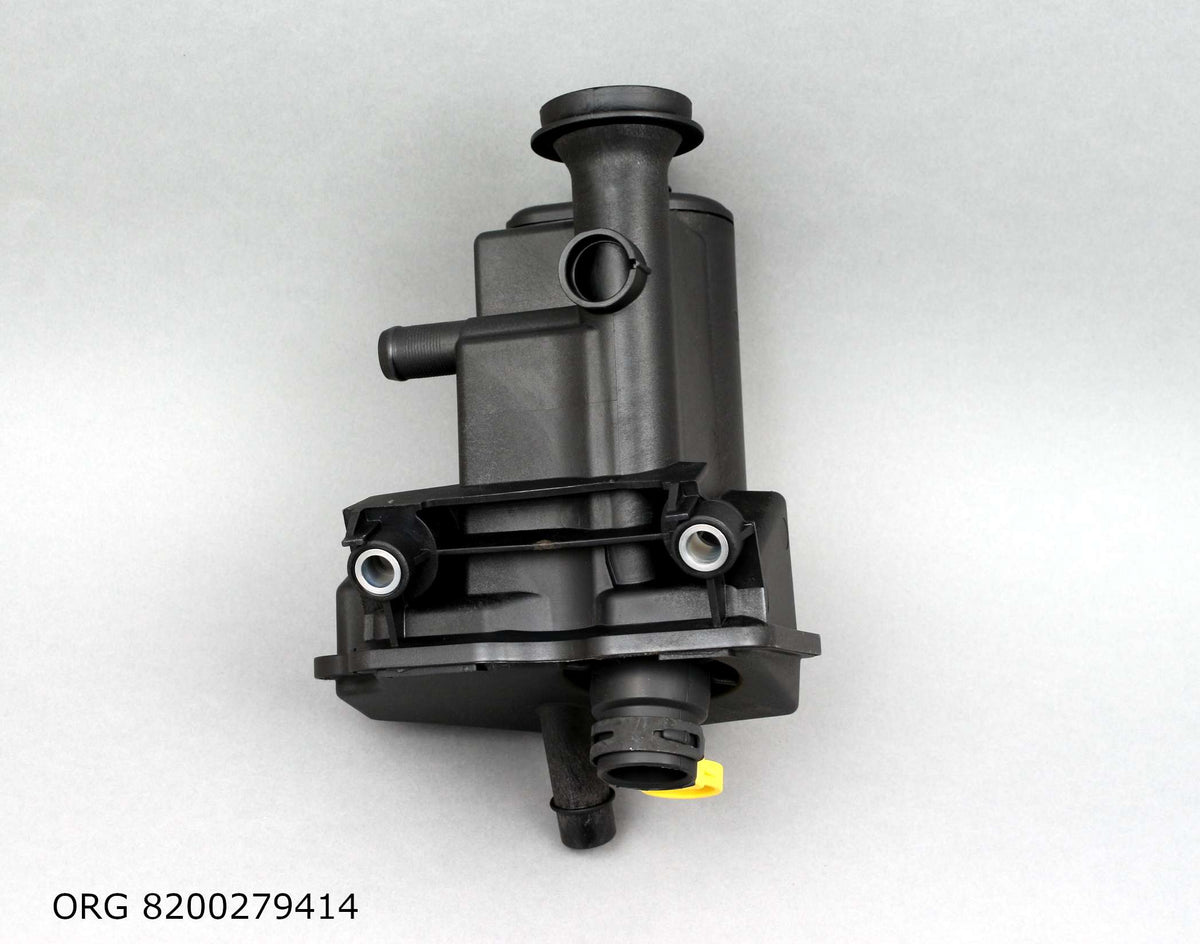 Pièce automobile d’origine Renault véhicules Renault/Dacia 1.9DCI à partir de 2005 8200279414 - vue 3