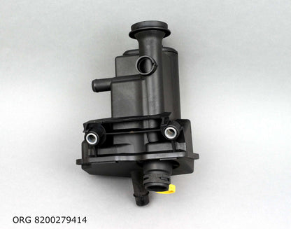 Pièce automobile d’origine Renault véhicules Renault/Dacia 1.9DCI à partir de 2005 8200279414 - vue 3