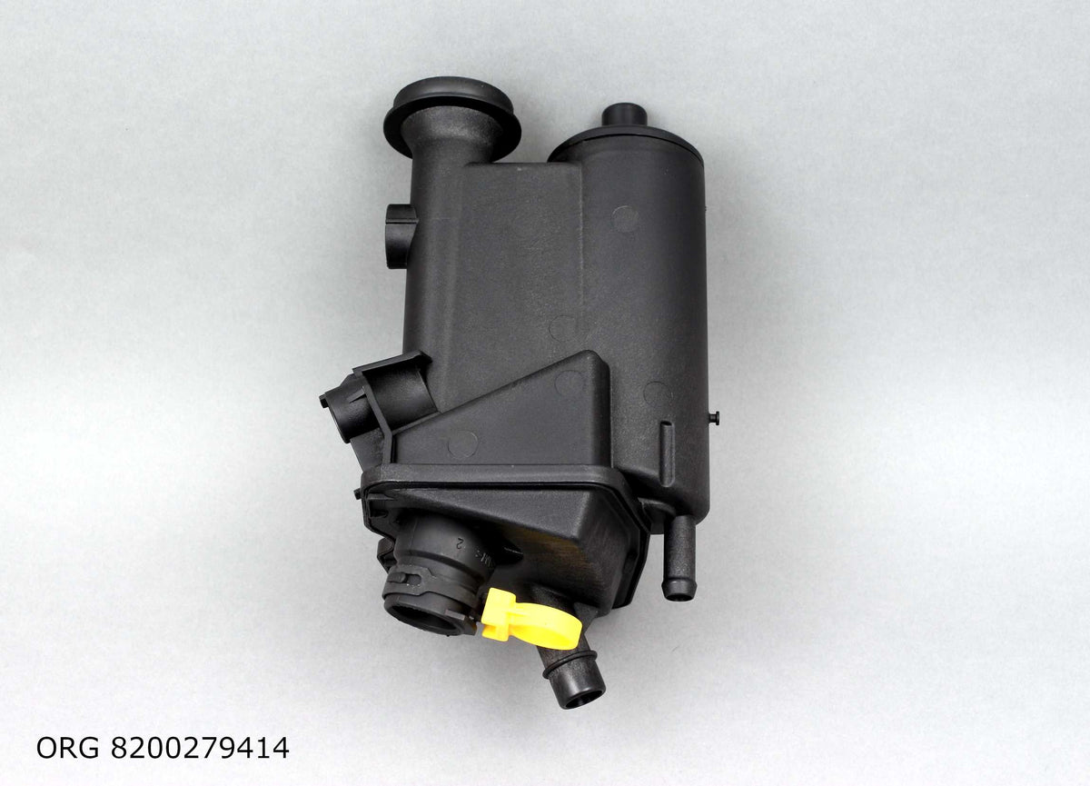 Pièce automobile d’origine Renault véhicules Renault/Dacia 1.9DCI à partir de 2005 8200279414 - vue 4