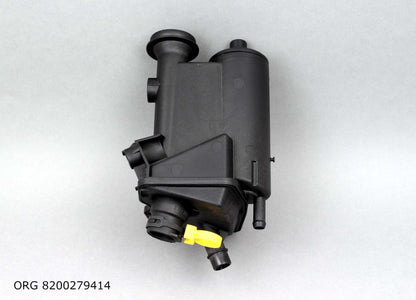 Pièce automobile d’origine Renault véhicules Renault/Dacia 1.9DCI à partir de 2005 8200279414 - vue 4