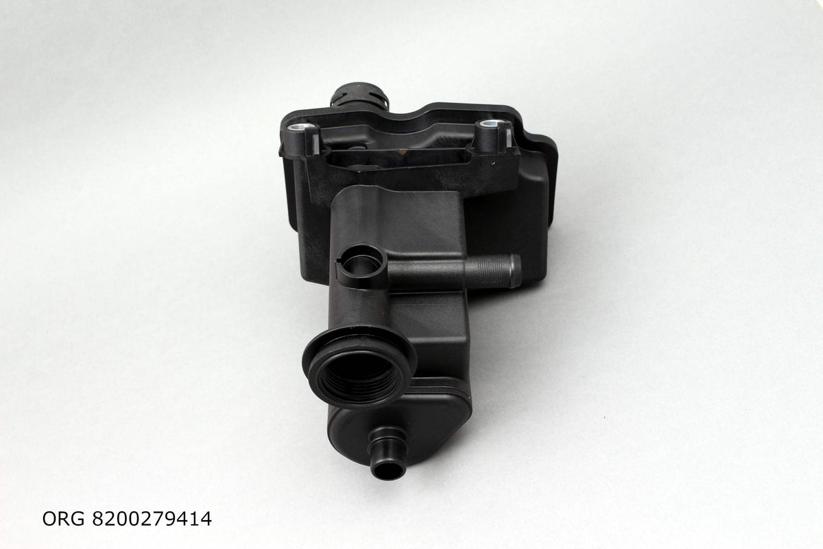 Pièce automobile d’origine Renault véhicules Renault/Dacia 1.9DCI à partir de 2005 8200279414 - vue 6