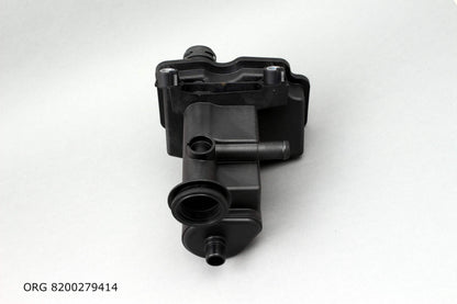 Pièce automobile d’origine Renault véhicules Renault/Dacia 1.9DCI à partir de 2005 8200279414 - vue 6