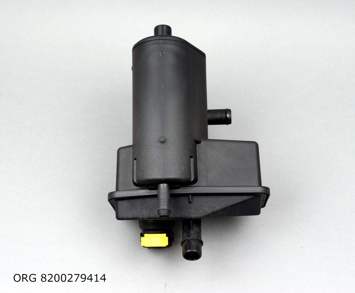 Pièce automobile d’origine Renault véhicules Renault/Dacia 1.9DCI à partir de 2005 8200279414 - vue 1