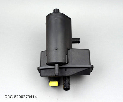 Pièce automobile d’origine Renault véhicules Renault/Dacia 1.9DCI à partir de 2005 8200279414 - vue 1