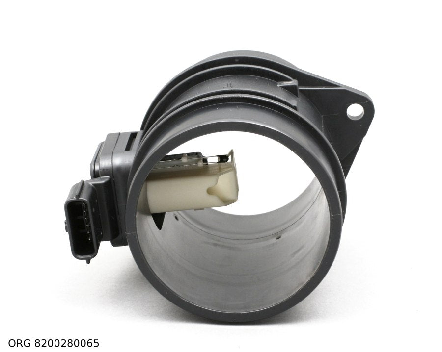 Débitmètre d'air d’origine Renault véhicules Renault/Dacia 2.0DCI 8200280065 - vue 2