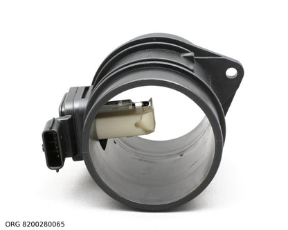 Débitmètre d'air d’origine Renault véhicules Renault/Dacia 2.0DCI 8200280065 - vue 2