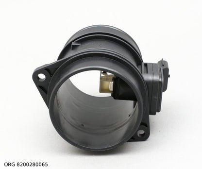 Débitmètre d'air d’origine Renault véhicules Renault/Dacia 2.0DCI 8200280065 - vue 3