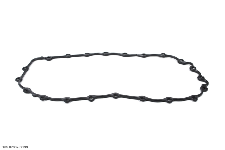 Pièce automobile d’origine Renault véhicules Renault/Dacia 1.9DCI 8200282199 - vue 2