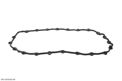 Pièce automobile d’origine Renault véhicules Renault/Dacia 1.9DCI 8200282199 - vue 2