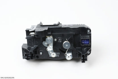 Boîtier de serrure de porte d’origine Renault Renault Trafic à partir de 2001 8200282295 - vue 2