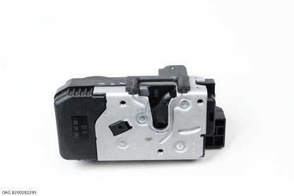 Boîtier de serrure de porte d’origine Renault Renault Trafic à partir de 2001 8200282295 - vue 3