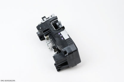 Boîtier de serrure de porte d’origine Renault Renault Trafic à partir de 2001 8200282295 - vue 4