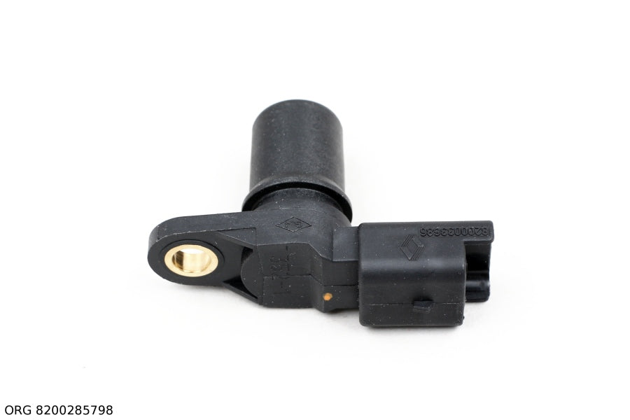 Pièce automobile d’origine Renault véhicules Renault/Dacia 1.5DCI 8200285798 - vue 2