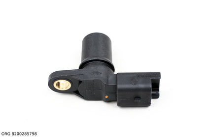 Pièce automobile d’origine Renault véhicules Renault/Dacia 1.5DCI 8200285798 - vue 2