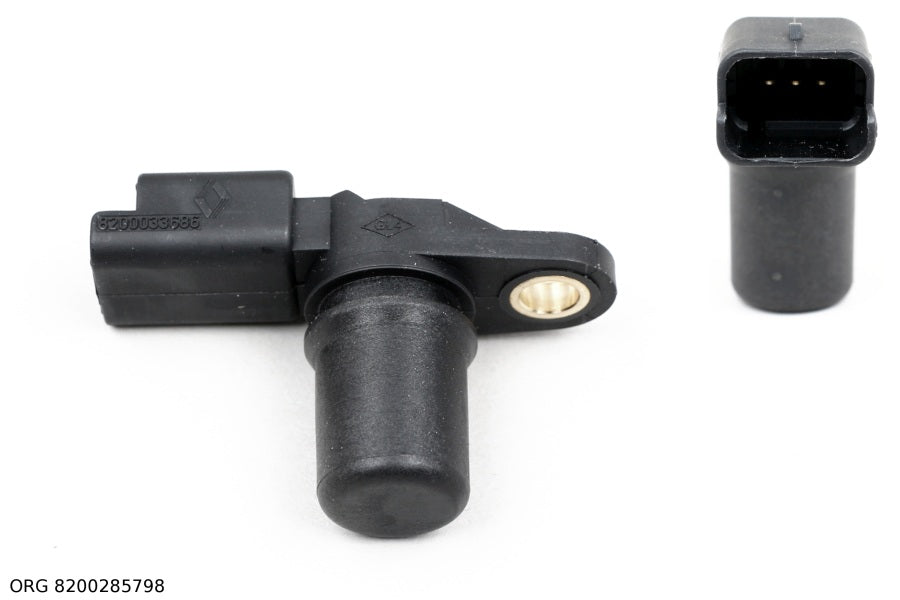 Pièce automobile d’origine Renault véhicules Renault/Dacia 1.5DCI 8200285798 - vue 1