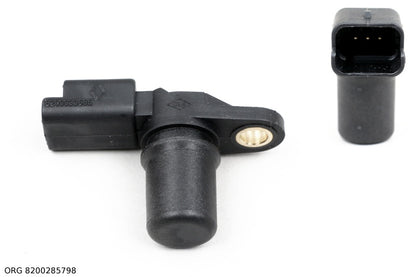 Pièce automobile d’origine Renault véhicules Renault/Dacia 1.5DCI 8200285798 - vue 1