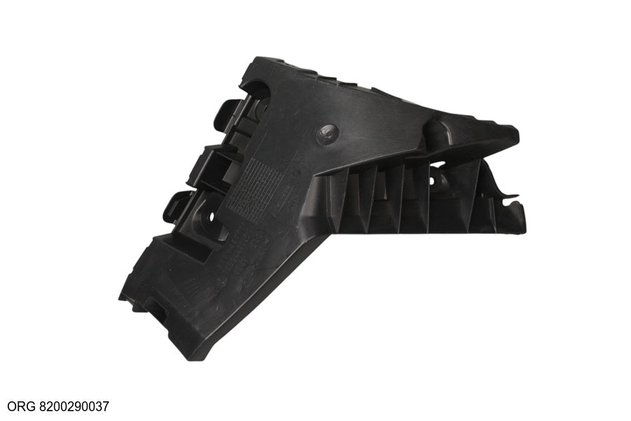 Support de pare-chocs d’origine Renault Renault Clio à partir de 2005 8200290037 - vue 3