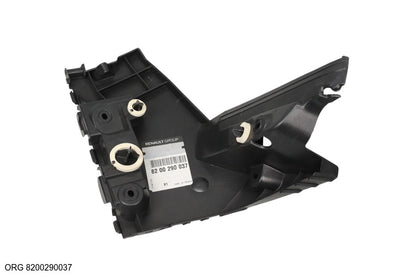 Support de pare-chocs d’origine Renault Renault Clio à partir de 2005 8200290037 - vue 1