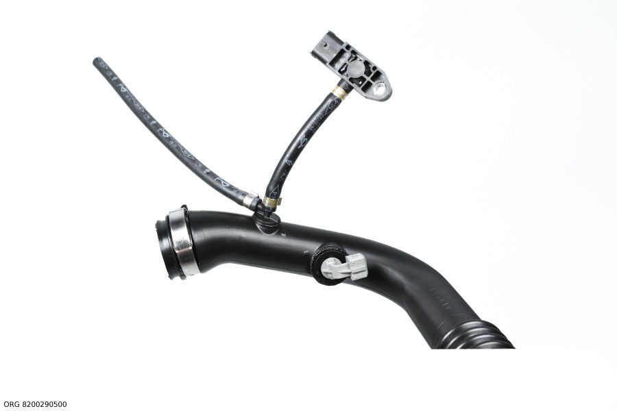 Durite d'air d’origine Renault véhicules Renault/Dacia 1.5DCI 8200290500 - vue 5